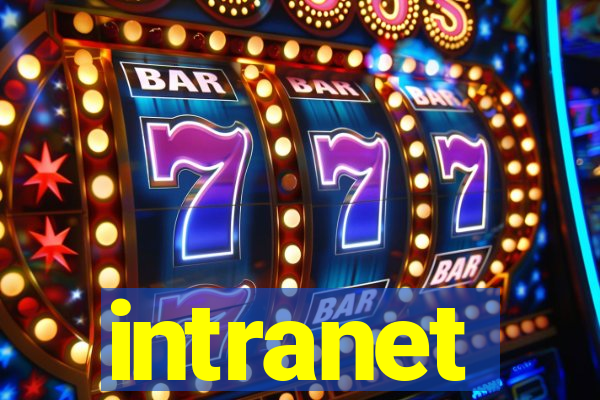 intranet demonstrativo de pagamento